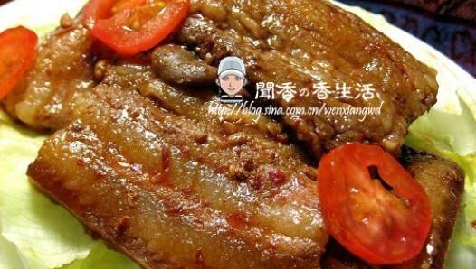 ���꽴�������,�����,���꽴����ô���ó���ϸ����ͼ�������