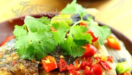 �ҳ�������ͷ������