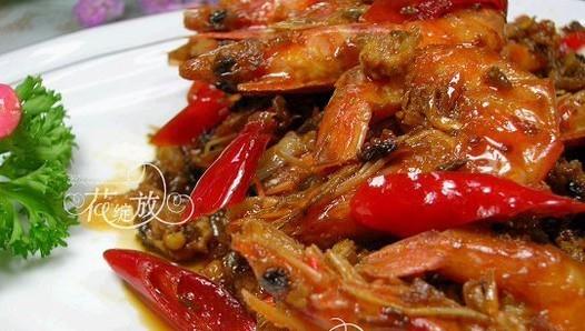 ѿ���մ�Ϻ������