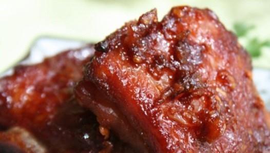 ��֭���Źǵ�����