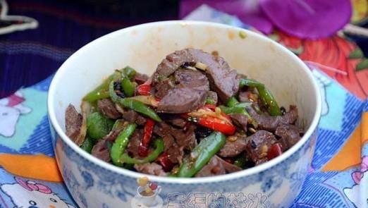 ��������������,�����,����������ô���ó���ϸ����ͼ�������