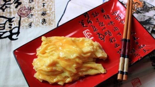 ���ּҳ��� ���ҳ���������,�����,���ҳ�����ô���ó���ϸ����ͼ�������