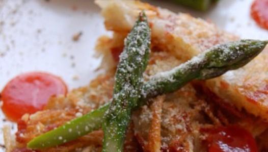 ���������������������,�����,�����������������ô���ó���ϸ����ͼ��