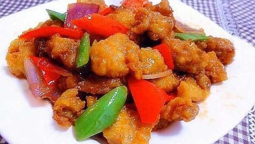 ������ �����������,�����,��������ô���ó���ϸ����ͼ�������