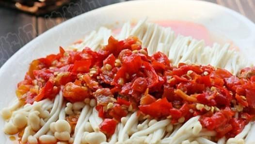 �罷�����빽������