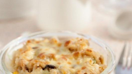 ֥ʿĢ���h��������,�����,֥ʿĢ���h����ô���ó���ϸ����ͼ�������