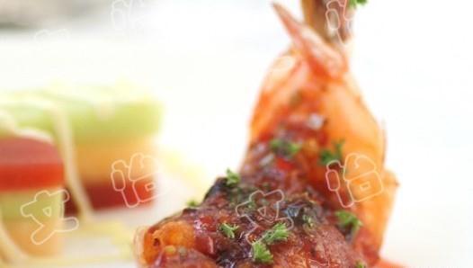 ��ͻ�� ���ս���Ϻ������,�����,���ս���Ϻ��ô���ó���ϸ����ͼ�������