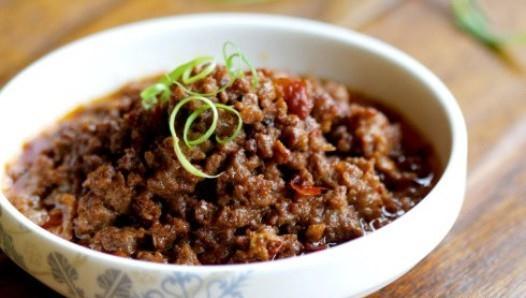 ����Ӫ���� ţ�⽴������,�����,ţ�⽴��ô���ó���ϸ����ͼ�������