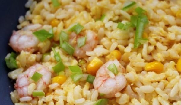 �ƽ𵰳���������,�����,�ƽ𵰳�����ô���ó���ϸ����ͼ�������