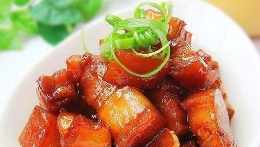 ���ֺ����������,�����,���ֺ�������ô���ó���ϸ����ͼ�������