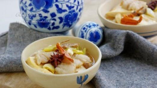 ����������������