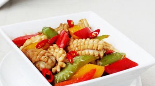 Ӫ����� ɳ�轴�����������,�����,ɳ�轴��������ô���ó���ϸ����ͼ�������