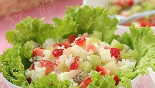 ��Ũţ��ˮ����������,�����,��Ũţ��ˮ������ô���ó���ϸ����ͼ�������