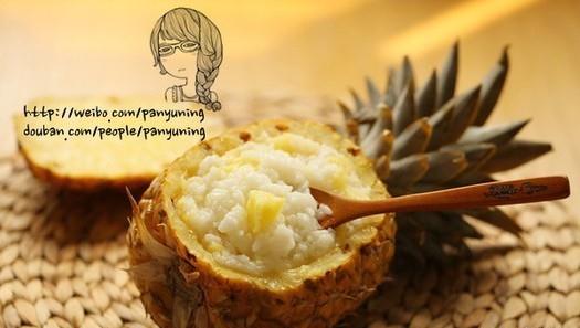 ԭζ�����ܷ�������,�����,ԭζ�����ܷ���ô���ó���ϸ����ͼ�������