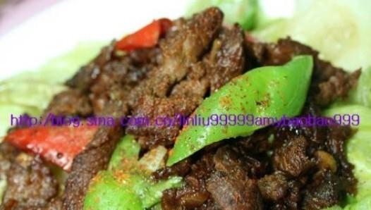 �ɼ�ţ�������