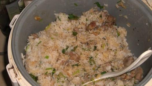 Ӫ������ �ŹǷ�������,�����,�ŹǷ���ô���ó���ϸ����ͼ�������