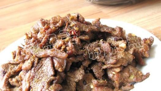 ��Ȼ�������������