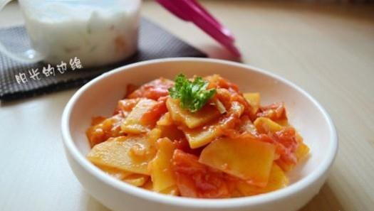 ��θ�ز� ��������Ƭ������,�����,��������Ƭ��ô���ó���ϸ����ͼ�������