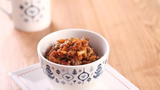 �����ܲ��ɵ�����