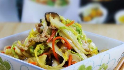 Ӫ���ҳ��� ��˿����ײ˵�����,�����,��˿����ײ���ô���ó���ϸ����ͼ�������