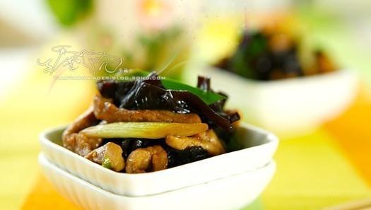 Ӫ���·��� ����ľ����˿������,�����,����ľ����˿��ô���ó���ϸ����ͼ�������