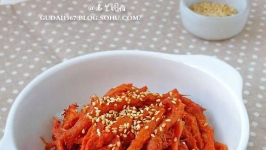 ����ɽ���ܲ�������,�����,����ɽ���ܲ���ô���ó���ϸ����ͼ�������