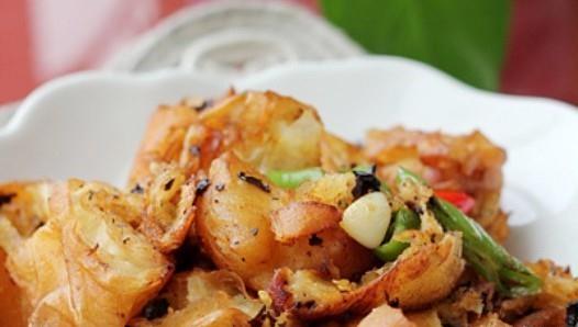 ������������������