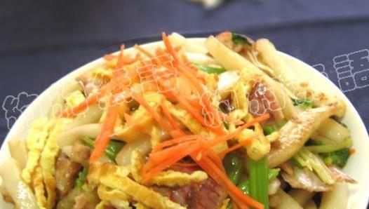 Ϻ������������,�����,Ϻ���������ô���ó���ϸ����ͼ�������