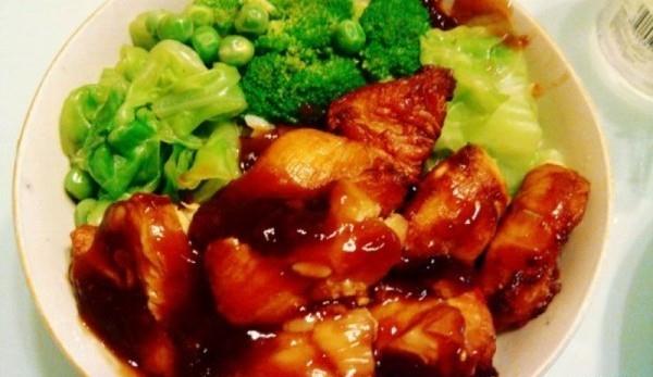 Ӫ������ ���ռ��ⷹ������,�����,���ռ��ⷹ��ô���ó���ϸ����ͼ�������