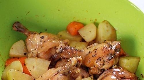 Ӫ����� ���㼦���������,�����,���㼦�����ô���ó���ϸ����ͼ�������