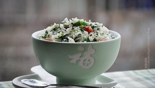 �������� ���˷�������,�����,���˷���ô���ó���ϸ����ͼ�������