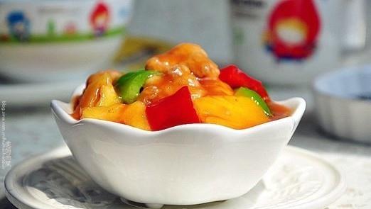 ��θ��� ���ܹ��K�������,�����,���ܹ��K����ô���ó���ϸ����ͼ�������