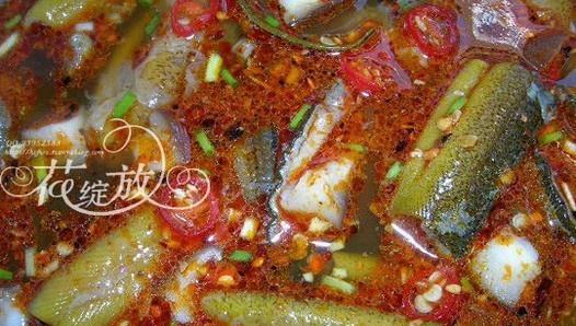 �������ε�����,�����,����������ô���ó���ϸ����ͼ�������