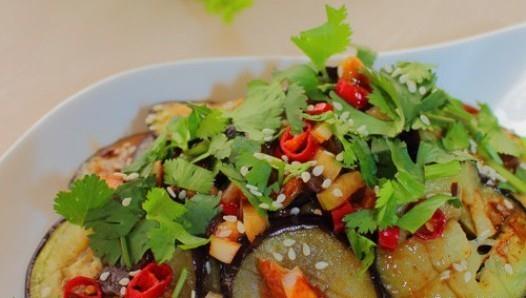 �ƶ���֭�������ѵ�����