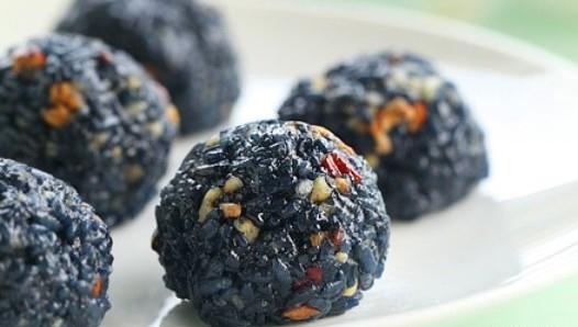 ��ɫ��� ���׷�������,�����,���׷���ô���ó���ϸ����ͼ�������