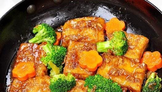 ��֭���嶹��������