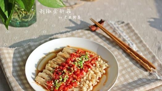 �罷���빽������