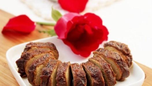 ��ɫ�ҳ��� ���㶹Ƥ��������,�����,���㶹Ƥ����ô���ó���ϸ����ͼ�������