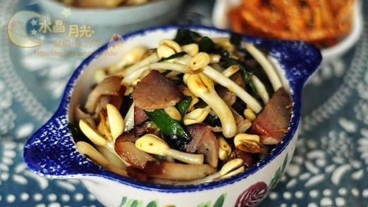 ���⻨��ѿ������