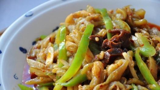 �·��ҳ��� Ũζ��������������,�����,Ũζ����������ô���ó���ϸ����ͼ�������