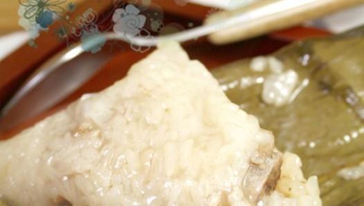 ��ɫ��� Ŵ���Źǵ�����,�����,Ŵ���Ź���ô���ó���ϸ����ͼ�������