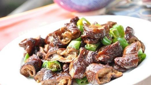 �·���� ���Էʳ�������,�����,���Էʳ���ô���ó���ϸ����ͼ�������