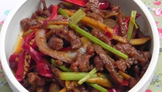 �۲�ţ��˿������