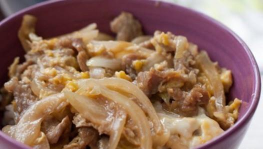 ��ţ�⻬����������,�����,��ţ�⻬������ô���ó���ϸ����ͼ�������