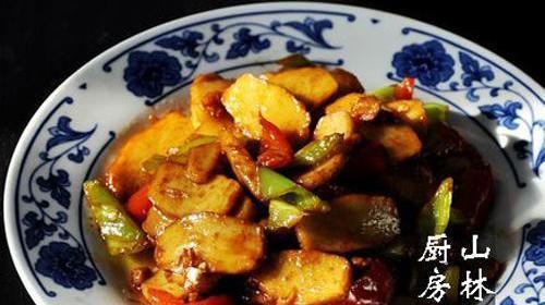 ˫���㶹��������,�����,˫���㶹����ô���ó���ϸ����ͼ�������