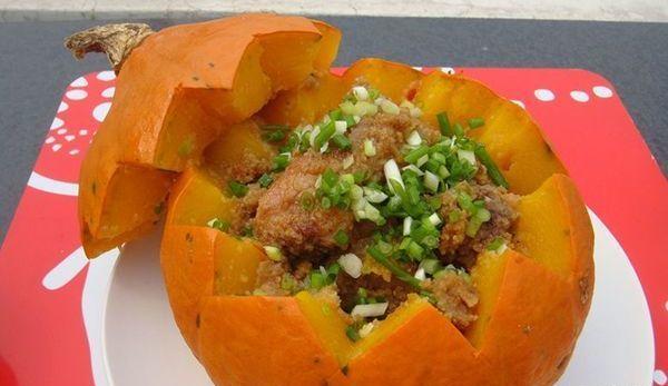 ����Ź��ѵ�����,�����,����Ź�����ô���ó���ϸ����ͼ�������