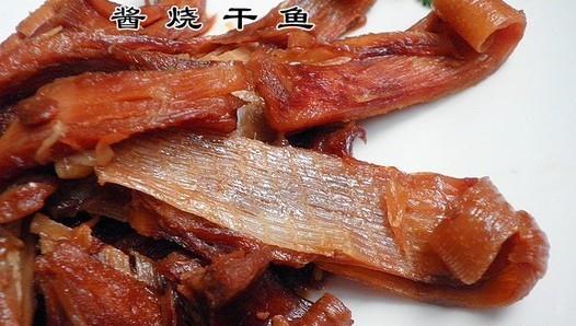 �����ϰ���ɵ�����,�����,�����ϰ������ô���ó���ϸ����ͼ��