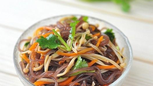 ���빽���˿������