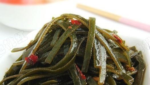 ��������˿������,�����,��������˿��ô���ó���ϸ����ͼ�������