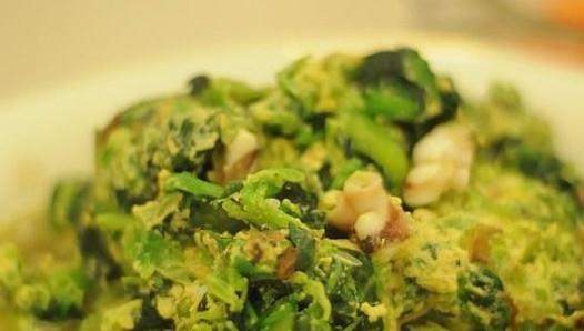 ���ʲ����൰������